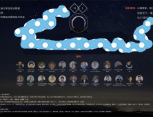 还好没人看到，继续喝我的八二年咖啡