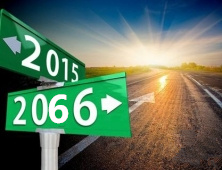 真“社会”车辆