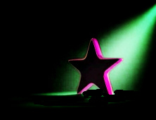 成功的被你们的演技给骗了